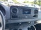 2020 Mercedes-Benz Sprinter Cargo Van 3500 High Roof V6 170" Extended RWD