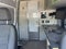2020 Mercedes-Benz Sprinter Cargo Van 3500 High Roof V6 170" Extended RWD