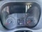 2020 Mercedes-Benz Sprinter Cargo Van 3500 High Roof V6 170" Extended RWD