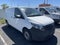 2021 Mercedes-Benz Metris Cargo Van Standard Roof 126" Wheelbase