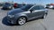2018 Audi A3 Sedan Premium