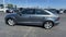 2018 Audi A3 Sedan Premium