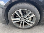 2019 Audi A6 Premium Plus
