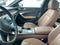 2019 Audi A6 Premium Plus