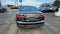 2019 Audi A6 Premium Plus