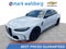 2024 BMW M3 Competition xDrive