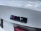 2024 BMW M3 Competition xDrive