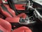 2024 BMW M3 Competition xDrive