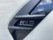 2024 BMW M3 Competition xDrive