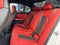 2024 BMW M3 Competition xDrive
