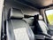 2016 Mercedes-Benz Sprinter Chassis-Cabs 2WD Reg Cab 170" WB
