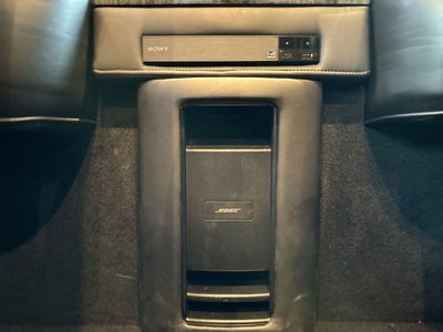 2016 Mercedes-Benz Sprinter Chassis-Cabs 2WD Reg Cab 170" WB