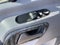 2016 Mercedes-Benz Sprinter Chassis-Cabs 2WD Reg Cab 170" WB
