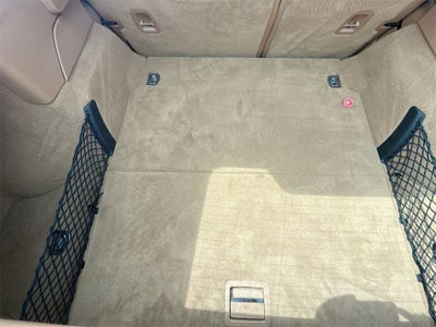 2015 Porsche Panamera Turbo S