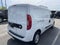 2022 RAM ProMaster City Cargo Van Tradesman