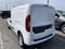 2022 RAM ProMaster City Cargo Van Tradesman