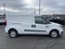 2022 RAM ProMaster City Cargo Van Tradesman