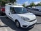 2022 RAM ProMaster City Cargo Van Tradesman