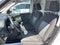 2022 RAM ProMaster City Cargo Van Tradesman