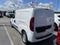 2022 RAM ProMaster City Cargo Van Tradesman