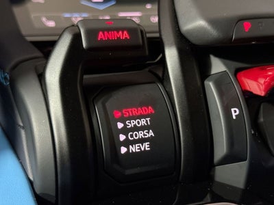 2025 Lamborghini Urus SE