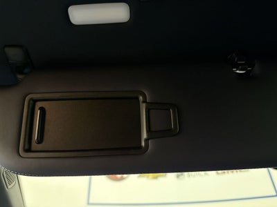 2025 Lamborghini Urus SE