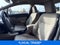 2015 Honda Civic SE