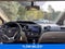 2015 Honda Civic SE
