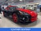 2010 Dodge Viper SRT10 ACR *Ltd Avail*