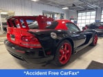 2010 Dodge Viper SRT10 ACR *Ltd Avail*