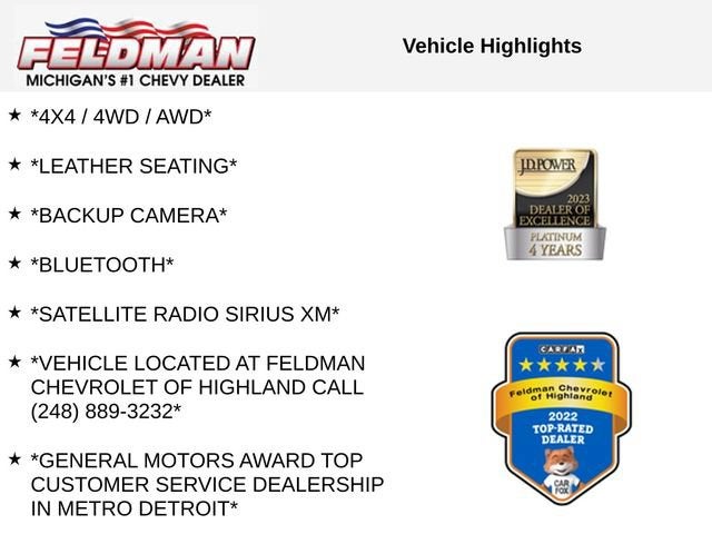 2016 Chrysler 200 S