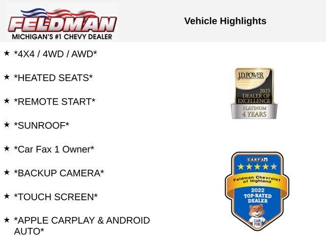 2022 Jeep Wrangler Willys 4x4