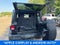 2022 Jeep Wrangler Willys 4x4