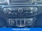 2022 Jeep Wrangler Willys 4x4