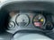 2015 Jeep Patriot High Altitude
