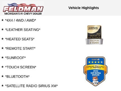 2016 Jeep Patriot High Altitude Edition