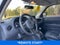 2016 Jeep Patriot High Altitude Edition