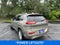 2017 Jeep Cherokee Overland