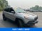 2018 Jeep Cherokee Trailhawk