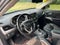 2018 Jeep Cherokee Trailhawk