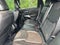2018 Jeep Cherokee Trailhawk