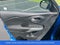 2018 Jeep Cherokee Trailhawk