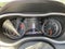 2018 Jeep Cherokee Trailhawk