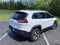 2018 Jeep Cherokee Trailhawk