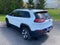 2018 Jeep Cherokee Trailhawk