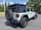 2024 Jeep Wrangler 4-Door Rubicon 4x4