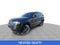 2019 Jeep Grand Cherokee Altitude 4x4