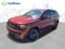 2021 Jeep Grand Cherokee Altitude