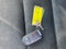 2021 Jeep Grand Cherokee Altitude