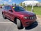 2021 Jeep Grand Cherokee Altitude